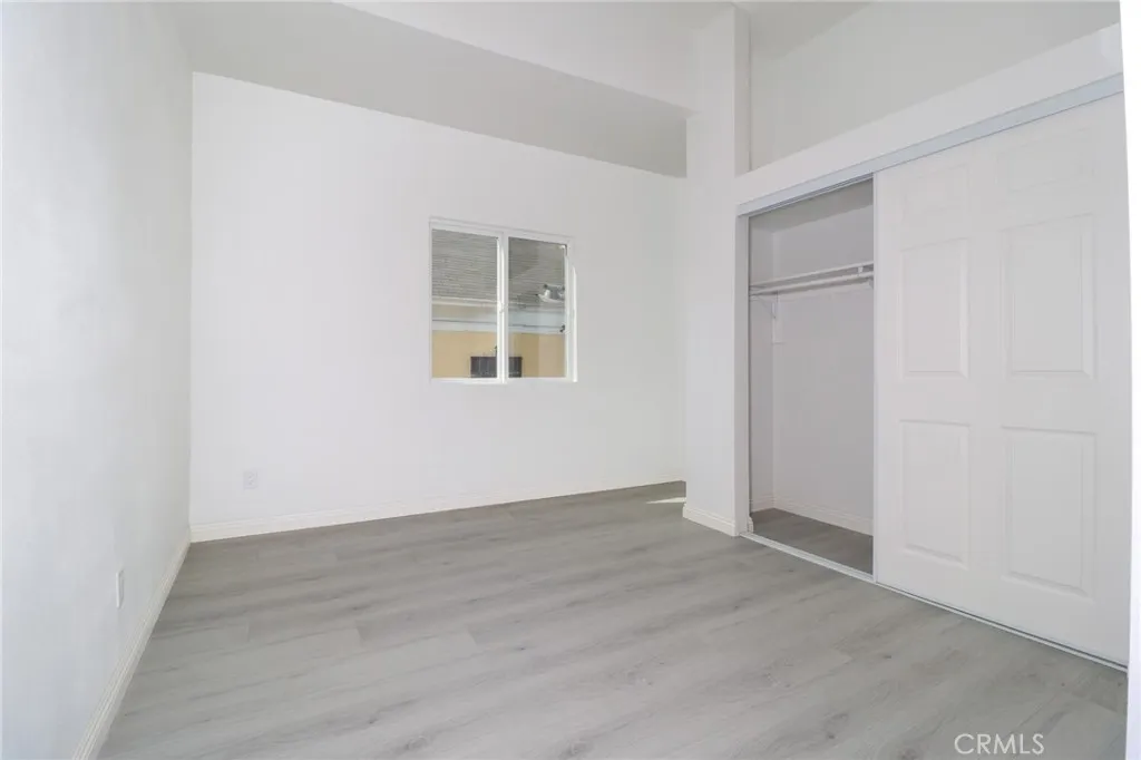 2309 Johnston, Los Angeles, California 90031 home-pic-15