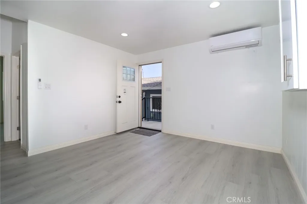 2309 Johnston, Los Angeles, California 90031 home-pic-31