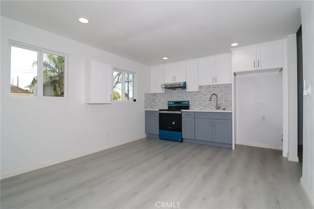 2309 Johnston, Los Angeles, California 90031 home-pic-29