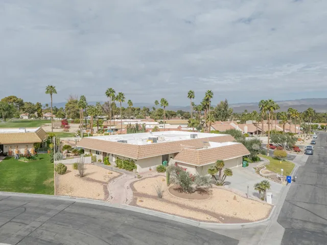 DJI_20260205110734_0742_D
