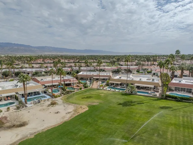 DJI_20260205110924_0750_D