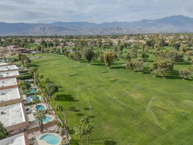 DJI_20260205110847_0747_D