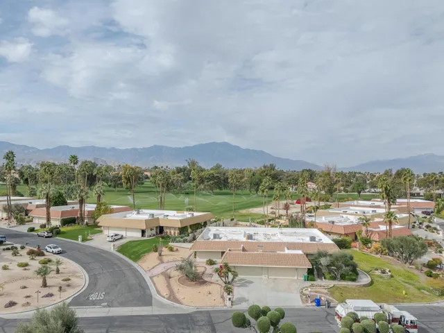 DJI_20260205110648_0739_D