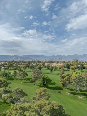 DJI_20260205111320_0765_D