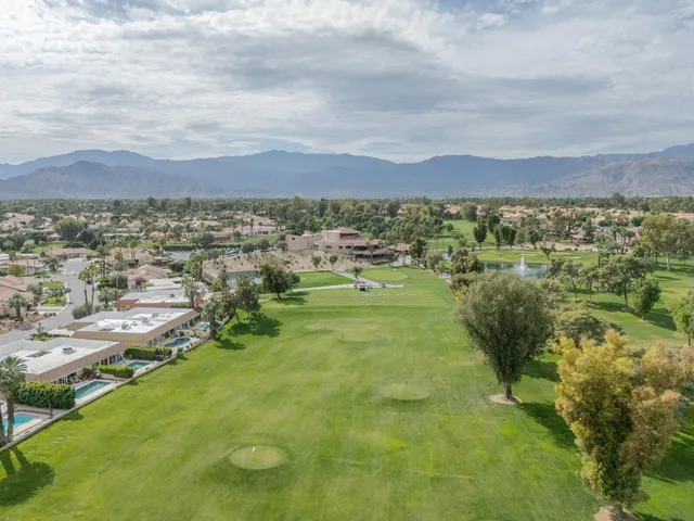 DJI_20260205110910_0749_D