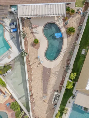 DJI_20260205111417_0768_D
