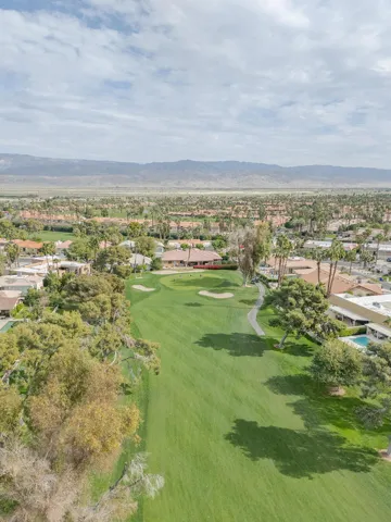 DJI_20260205111336_0766_D