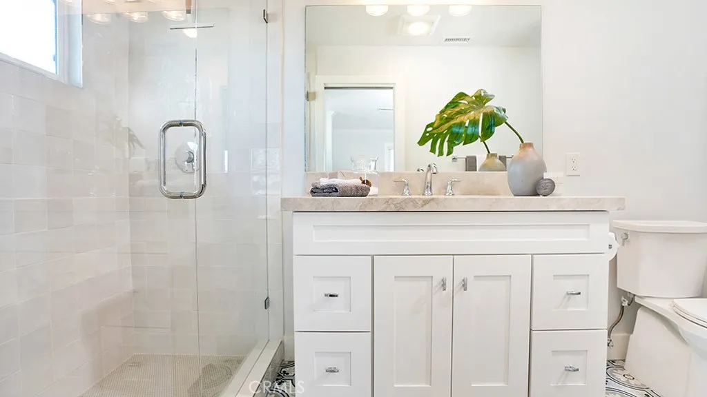 34682 Calle Rosita, Dana Point, California 92624 home-pic-20