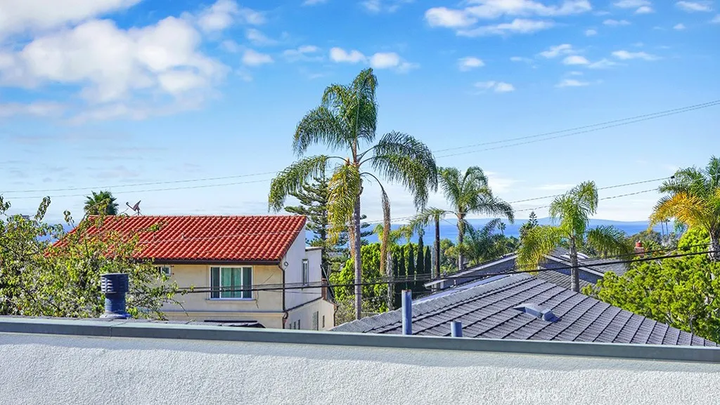 34682 Calle Rosita, Dana Point, California 92624 home-pic-41