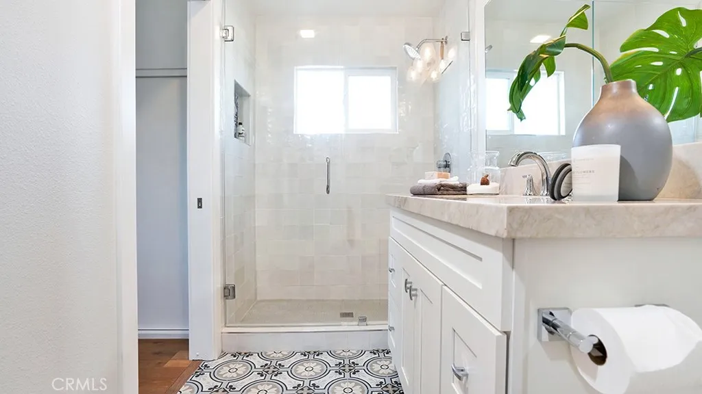 34682 Calle Rosita, Dana Point, California 92624 home-pic-21