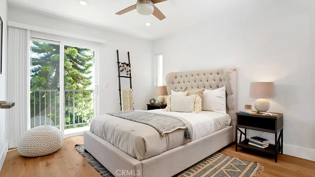 34682 Calle Rosita, Dana Point, California 92624 home-pic-22