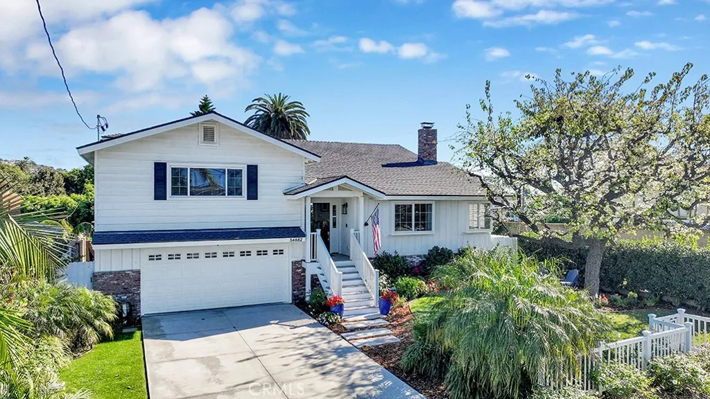 34682 Calle Rosita, Dana Point, California 92624 home-pic-45