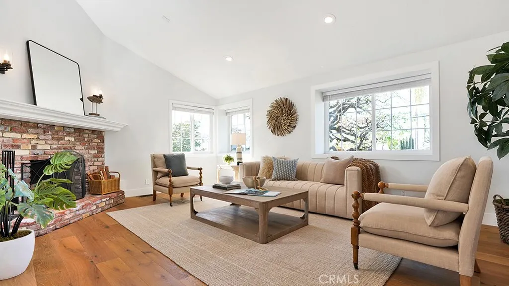 34682 Calle Rosita, Dana Point, California 92624 home-pic-4