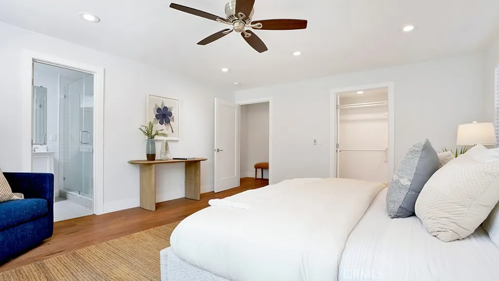 34682 Calle Rosita, Dana Point, California 92624 home-pic-30