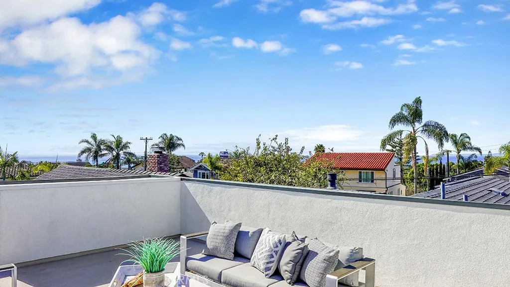 34682 Calle Rosita, Dana Point, California 92624 home-pic-42