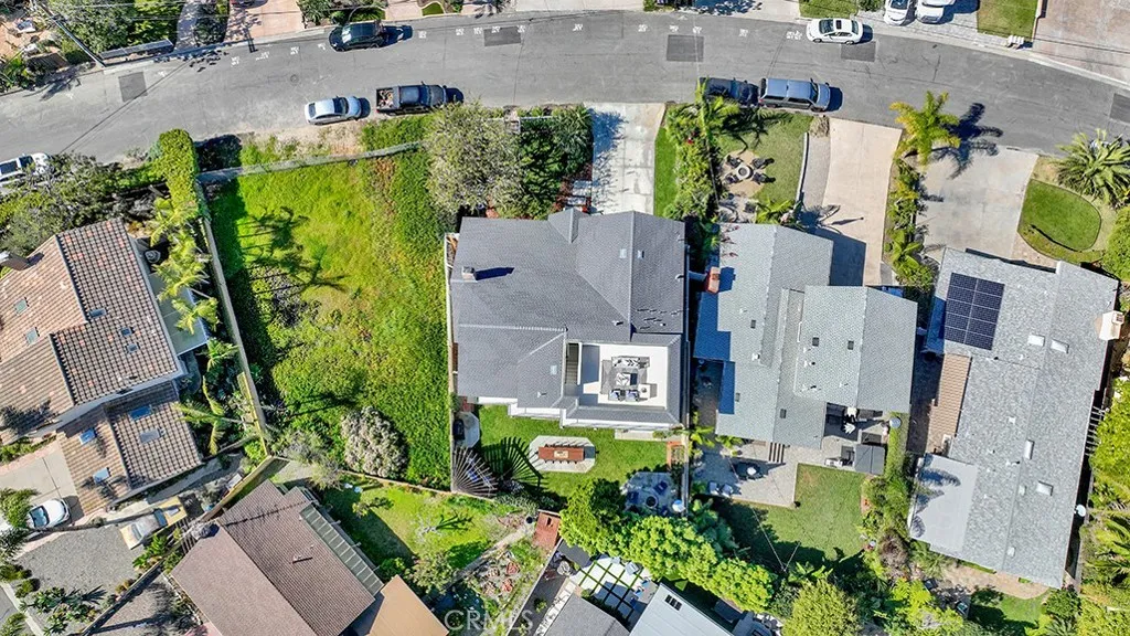 34682 Calle Rosita, Dana Point, California 92624 home-pic-47