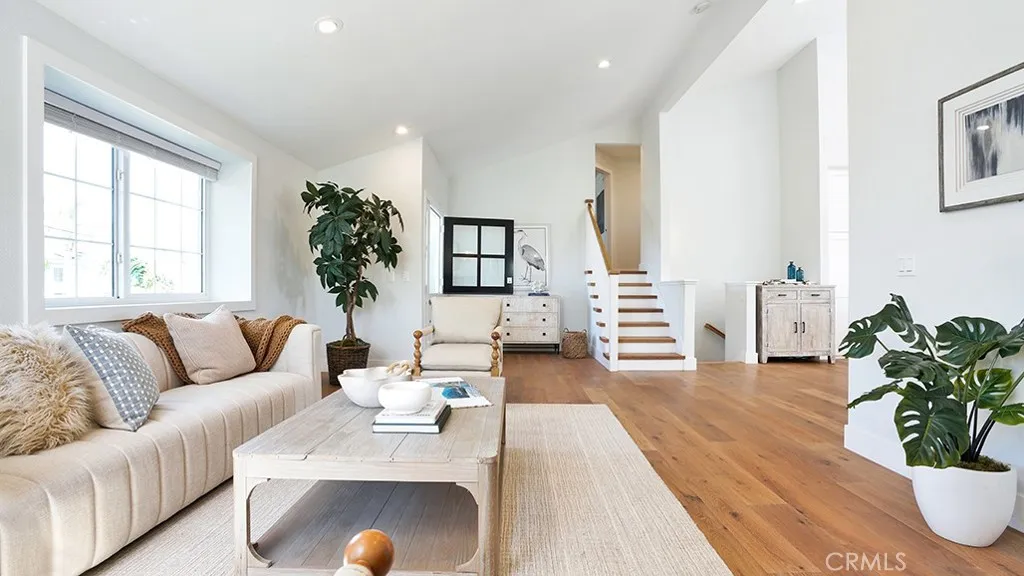 34682 Calle Rosita, Dana Point, California 92624 home-pic-16