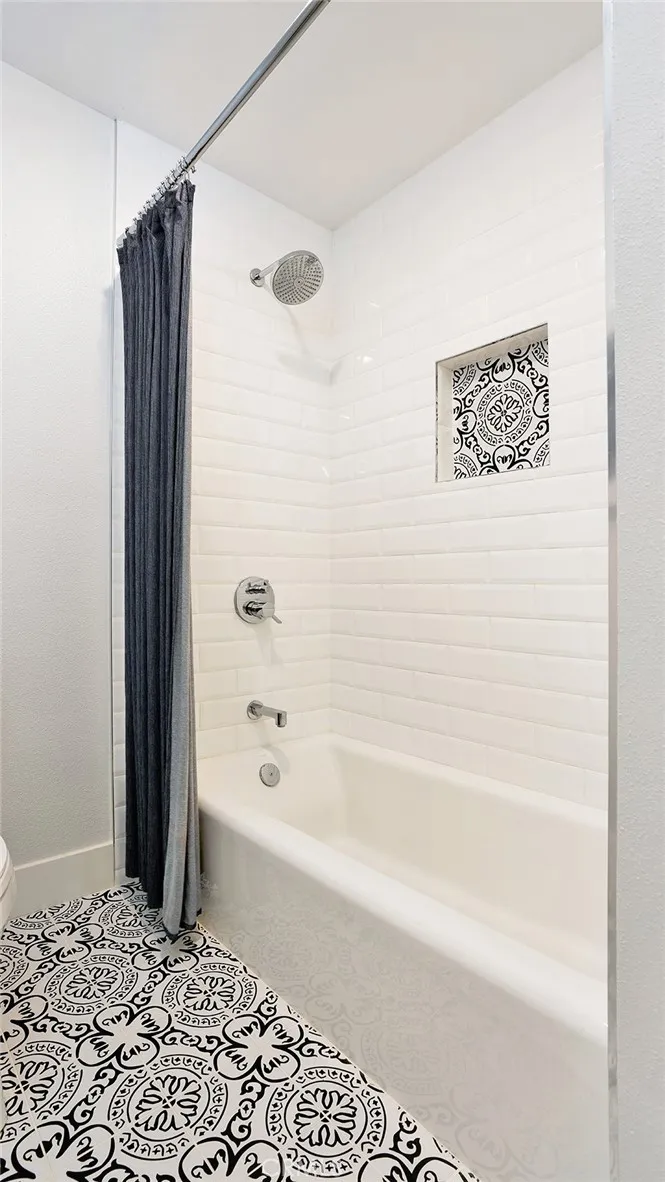 34682 Calle Rosita, Dana Point, California 92624 home-pic-26