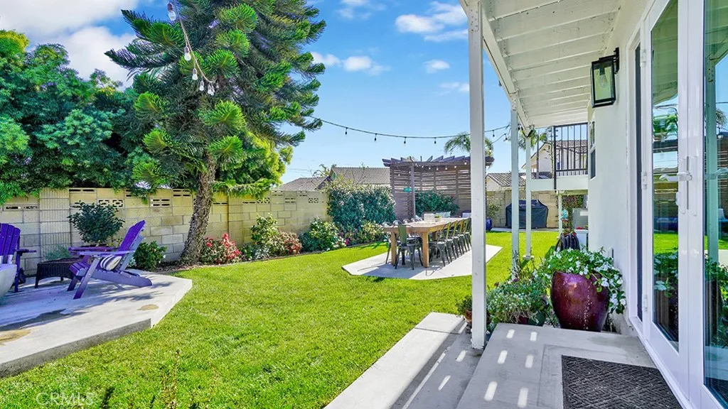 34682 Calle Rosita, Dana Point, California 92624 home-pic-33