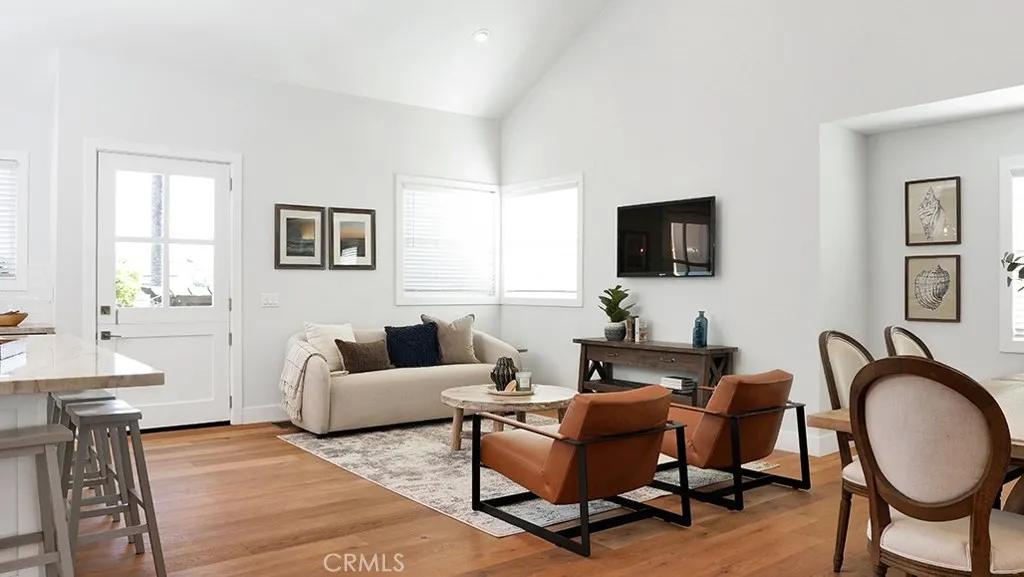 34682 Calle Rosita, Dana Point, California 92624 home-pic-12
