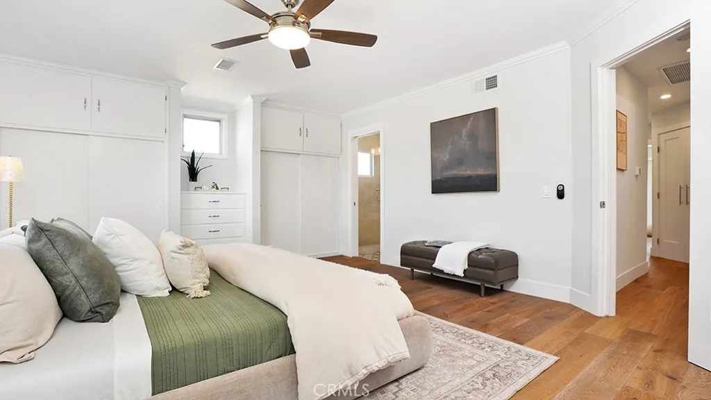 34682 Calle Rosita, Dana Point, California 92624 home-pic-19