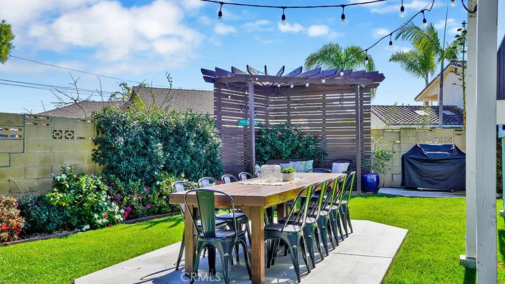 34682 Calle Rosita, Dana Point, California 92624 home-pic-35