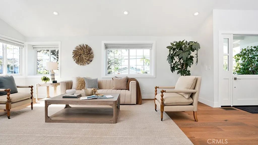 34682 Calle Rosita, Dana Point, California 92624 home-pic-3