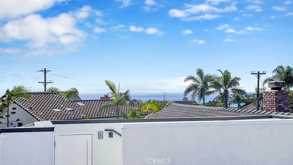 34682 Calle Rosita, Dana Point, California 92624 home-pic-43