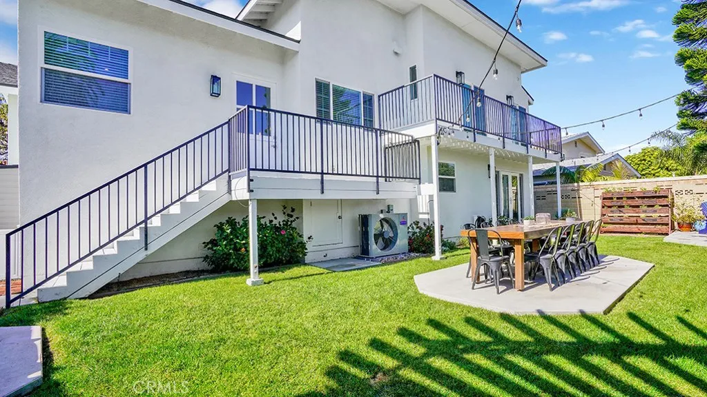 34682 Calle Rosita, Dana Point, California 92624 home-pic-37