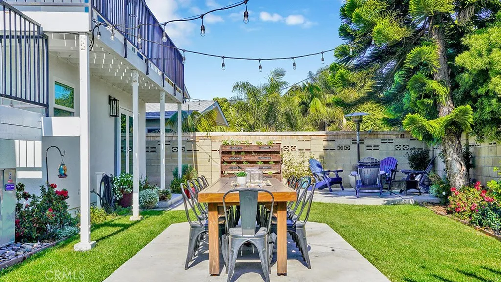 34682 Calle Rosita, Dana Point, California 92624 home-pic-36