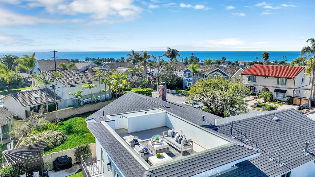 34682 Calle Rosita, Dana Point, California 92624 home-pic-44