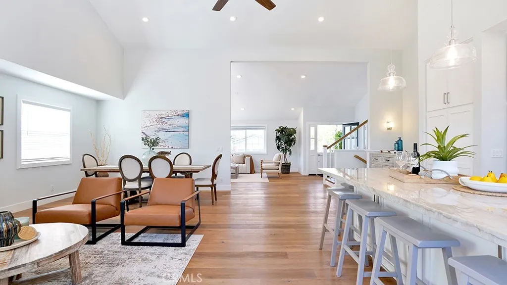 34682 Calle Rosita, Dana Point, California 92624 home-pic-14