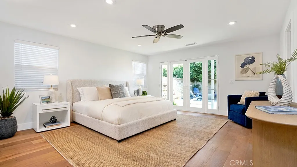 34682 Calle Rosita, Dana Point, California 92624 home-pic-27