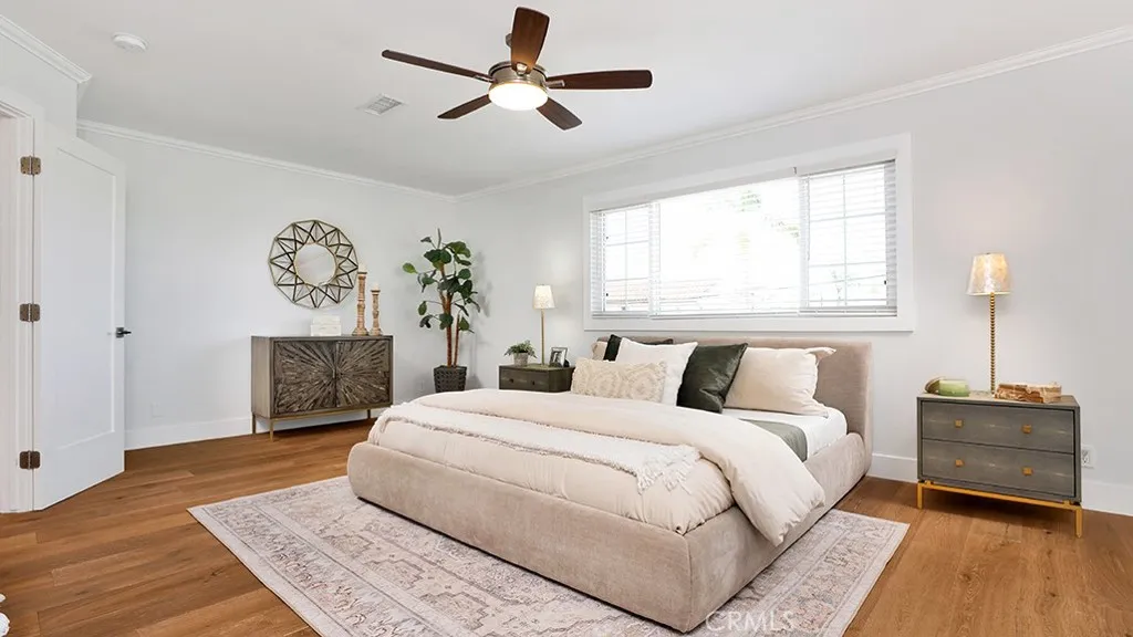 34682 Calle Rosita, Dana Point, California 92624 home-pic-18