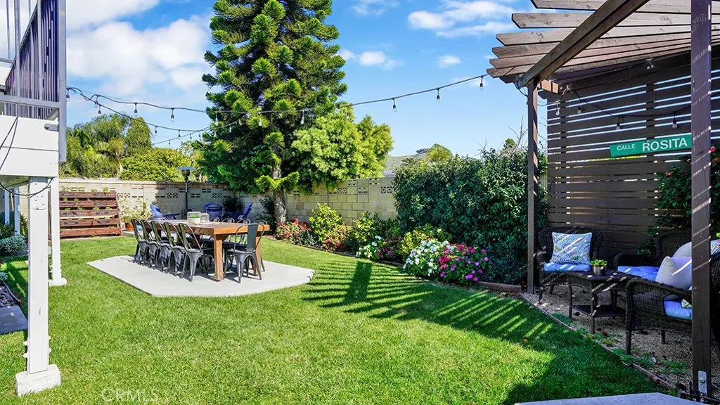 34682 Calle Rosita, Dana Point, California 92624 home-pic-38