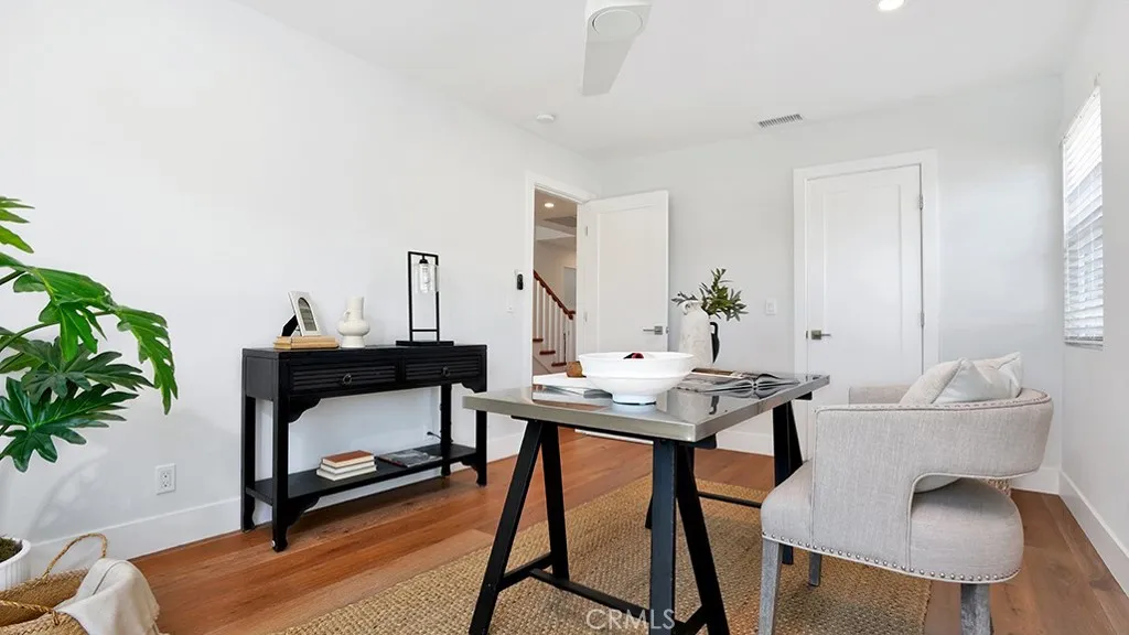 34682 Calle Rosita, Dana Point, California 92624 home-pic-24