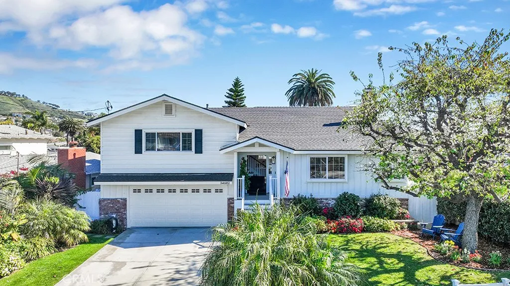 34682 Calle Rosita, Dana Point, California 92624 home-pic-0