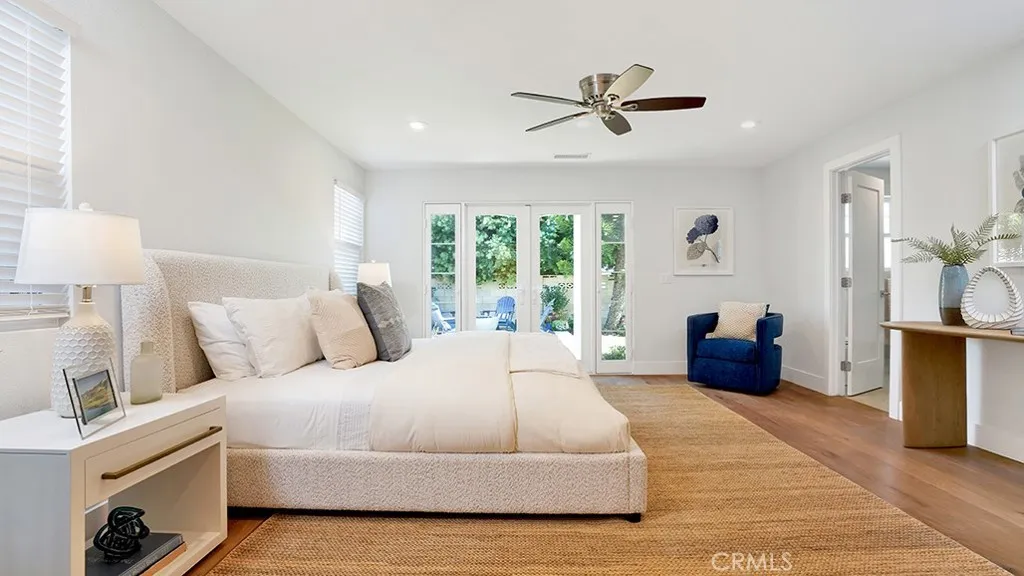 34682 Calle Rosita, Dana Point, California 92624 home-pic-32