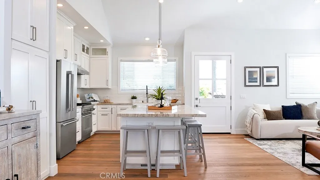 34682 Calle Rosita, Dana Point, California 92624 home-pic-7
