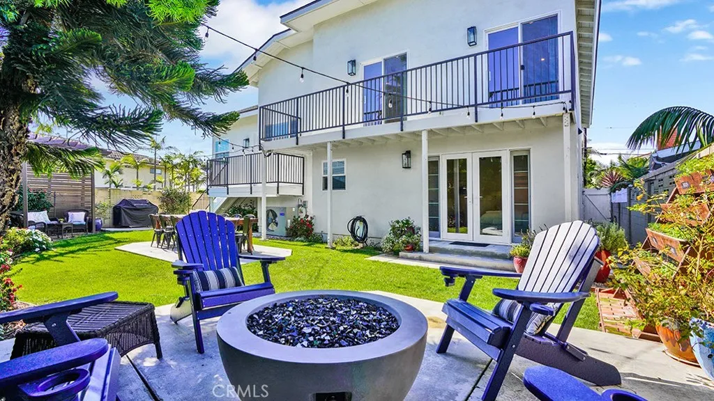 34682 Calle Rosita, Dana Point, California 92624 home-pic-34