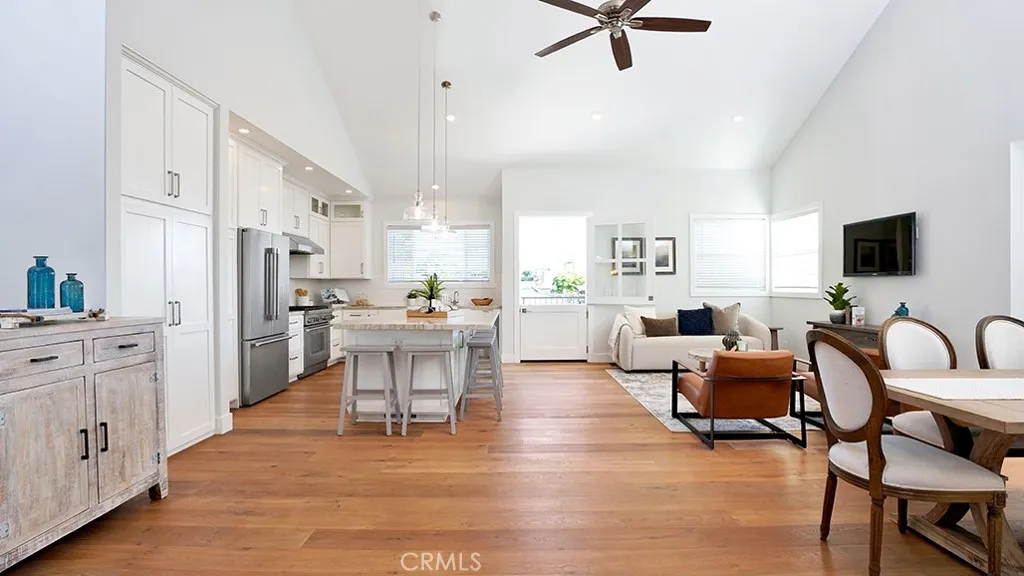34682 Calle Rosita, Dana Point, California 92624 home-pic-6