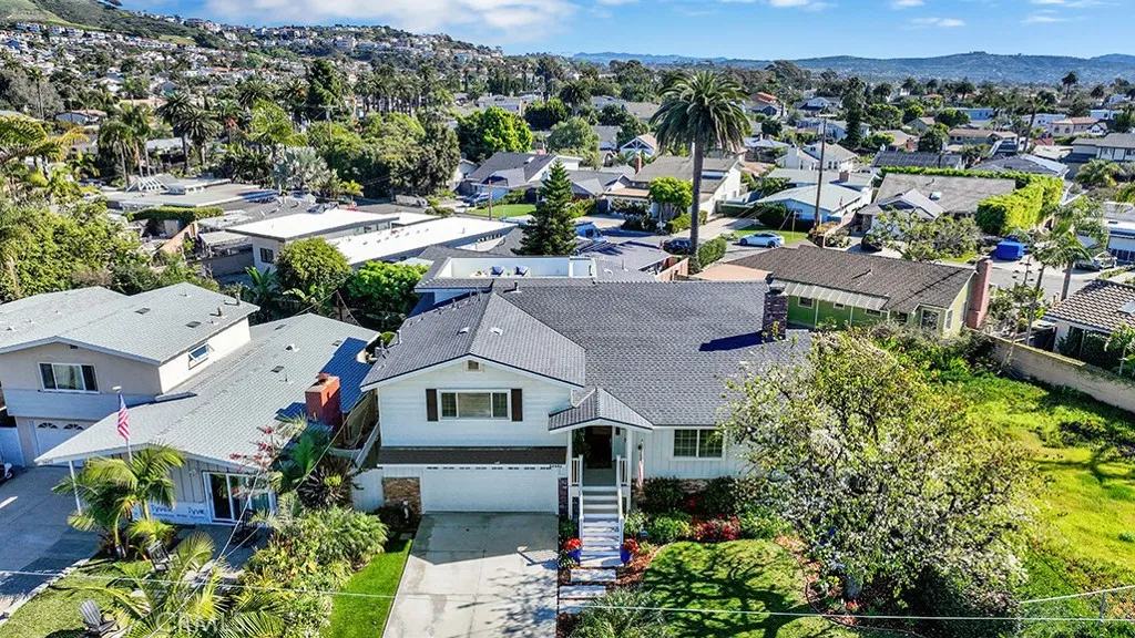 34682 Calle Rosita, Dana Point, California 92624 home-pic-46