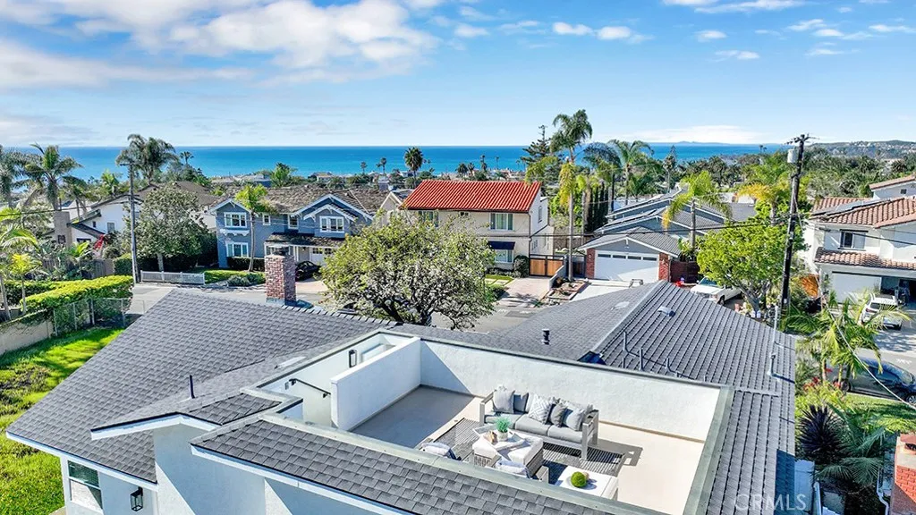 34682 Calle Rosita, Dana Point, California 92624 home-pic-1