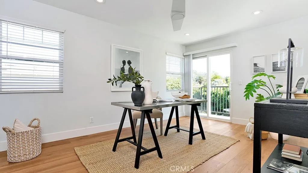 34682 Calle Rosita, Dana Point, California 92624 home-pic-23