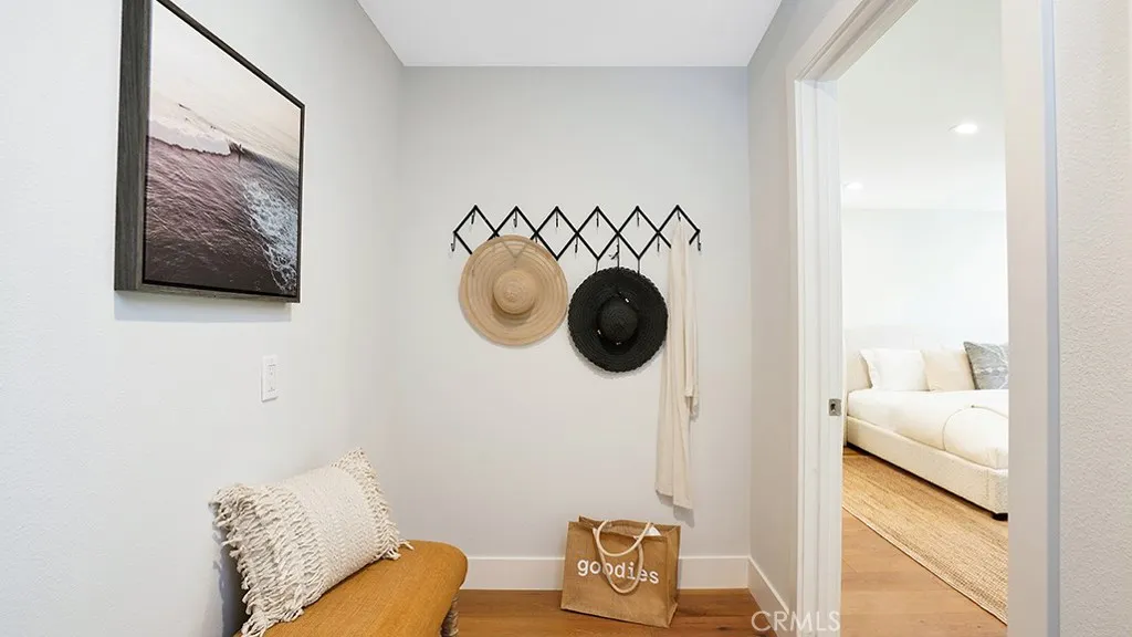 34682 Calle Rosita, Dana Point, California 92624 home-pic-39