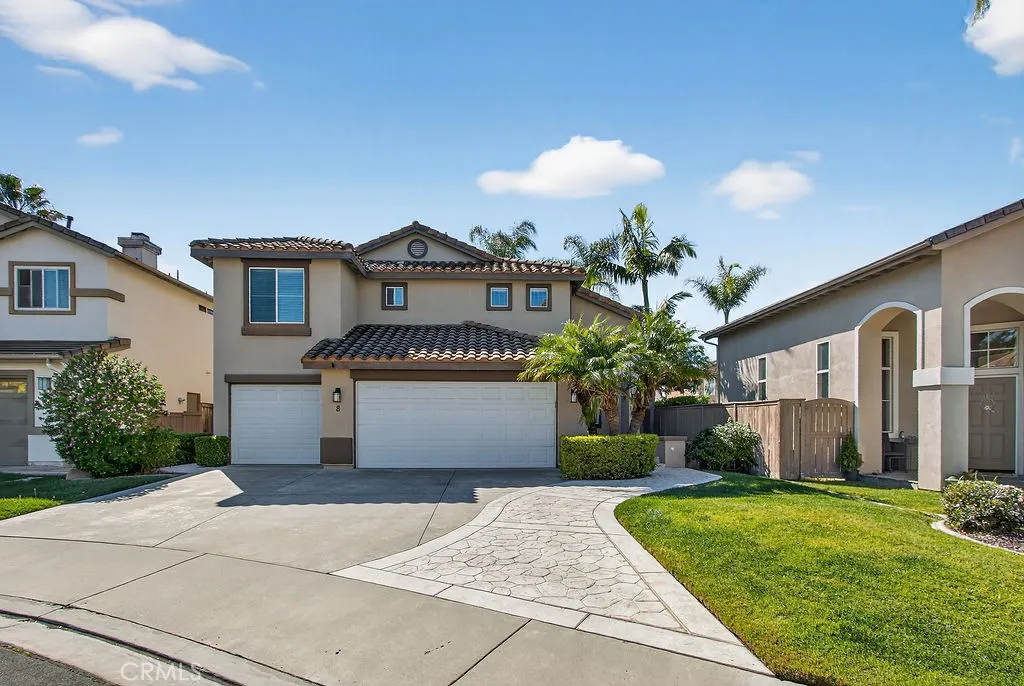 8 Rosings, Mission Viejo, California 92692 home-pic-1