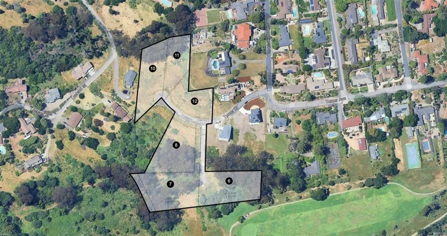 Altered Image