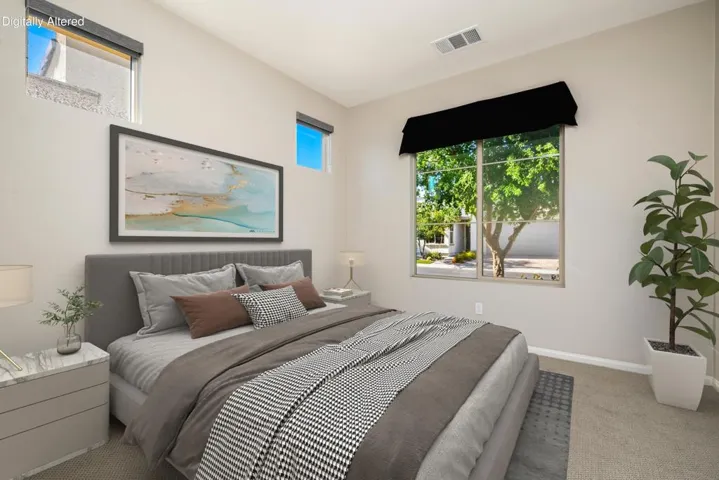 36-print-JMGolden_OPMG_0226_036