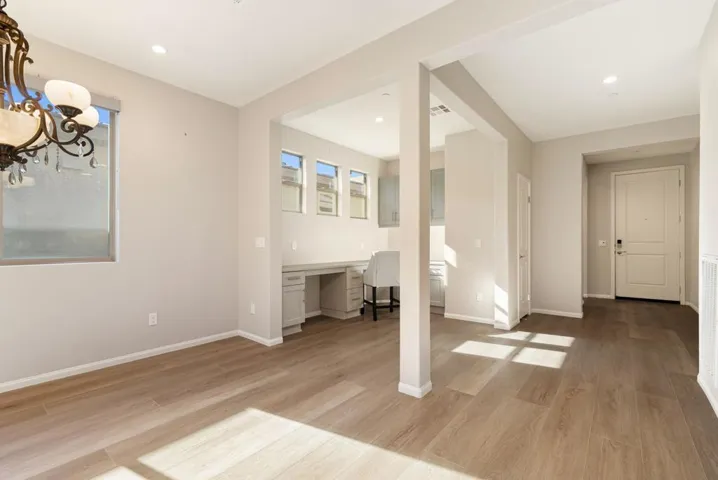 11-web-or-mls-JMGolden_OPMG_0226_011