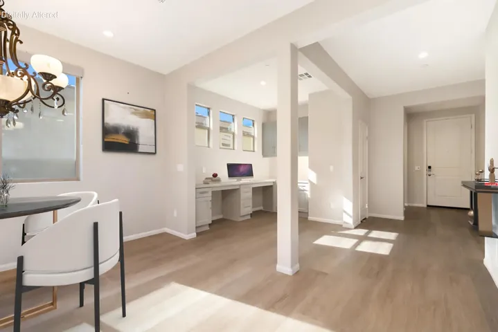 11-print-JMGolden_OPMG_0226_011